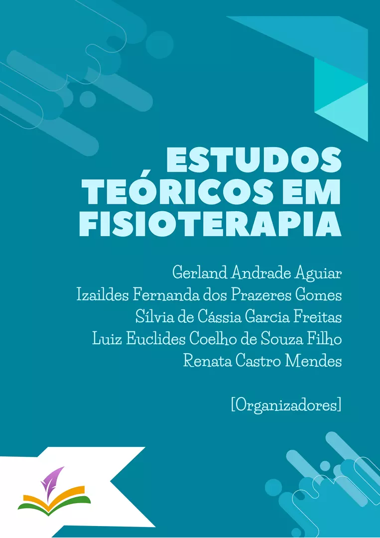 ESTUDOS TEÓRICOS EM FISIOTERAPIA